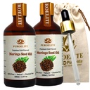 premium-cold-pressed-flaxseed-oil-200-ml-81Pr23jM+FL.jpg