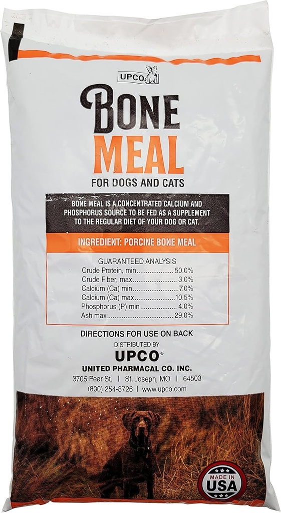 bone-meal-powder-for-dogs-and-cats-3-pac-2.jpg