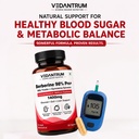 berberine-supplement-98-pro-blood-sugar--71B9FJvWtDL.jpg