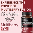 multiberry-10x-capsules-potent-blend-of--81+CSBKBbGL.jpg