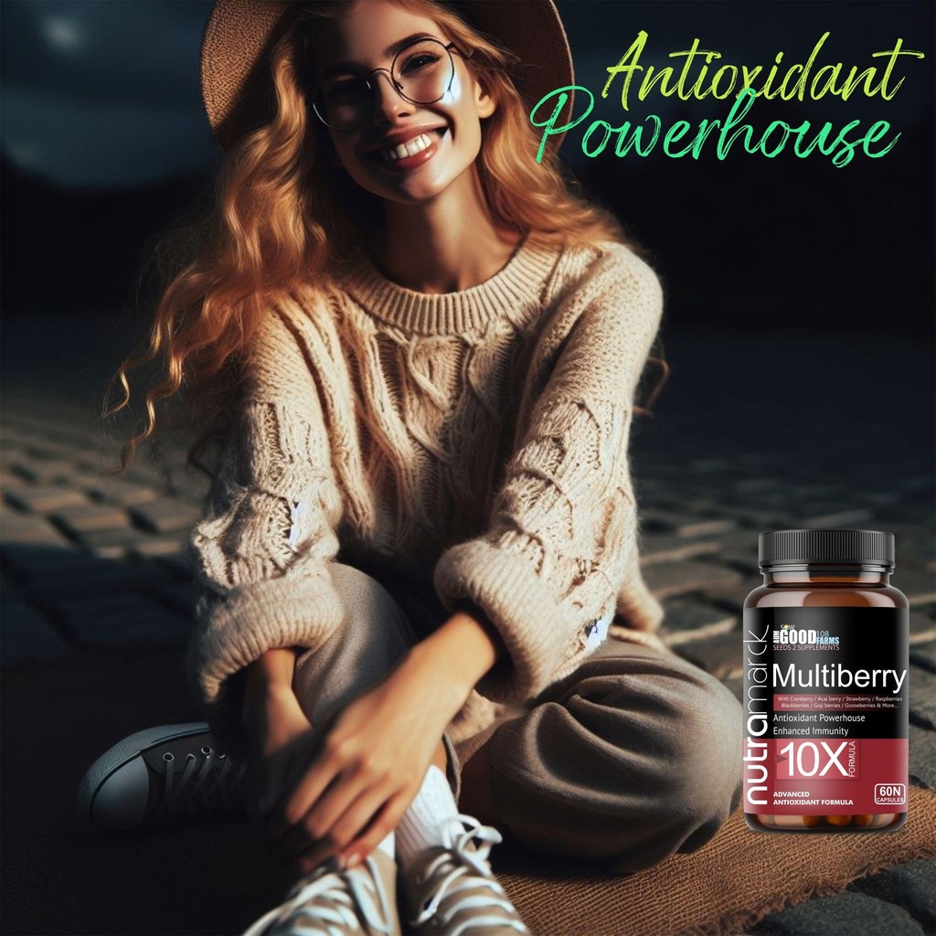 multiberry-10x-capsules-potent-blend-of--81SdAnfm2vL.jpg