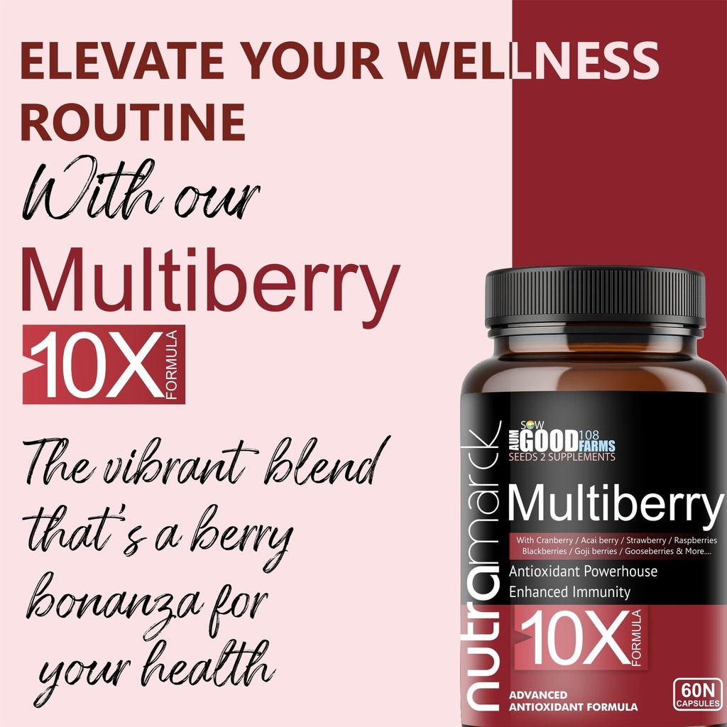 multiberry-10x-capsules-potent-blend-of--814JHdzxKUL.jpg