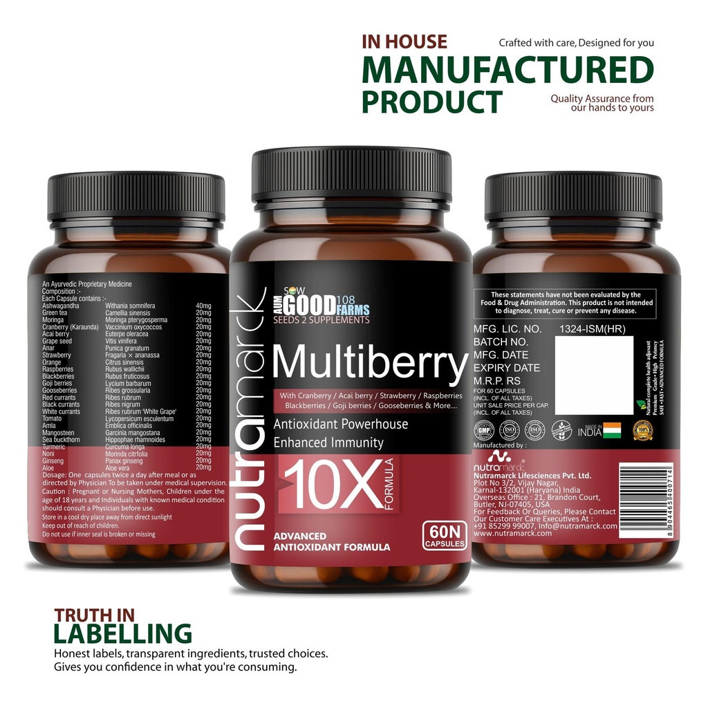 multiberry-10x-capsules-potent-blend-of--81Vgl4MxK8L.jpg