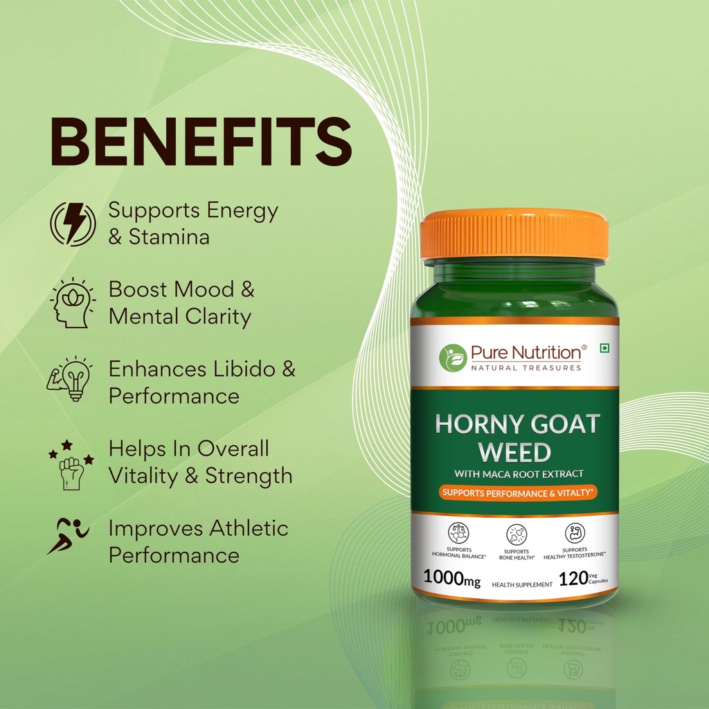 pure-nutrition-horny-goat-weed-with-maca-81CjJzIHZNL.jpg
