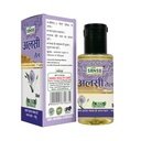 sansu-alsi-oil-flaxseed-ka-tail-ayurvedi-81PHhMTe8qL.jpg