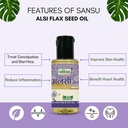 sansu-alsi-oil-flax-seed-oil100ml-pack-o-71nBVYchCeL.jpg