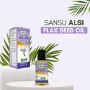 sansu-alsi-oil-flax-seed-oil100ml-pack-o-81a2eusMHFL.jpg