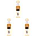 nutndiet-cold-pressed-flaxseed-unrefined-51PlVjDrnTL.jpg