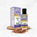 sansu-alsi-oil-50ml-flaxseed-oil-50ml-pa-813DuCz3s8L.jpg
