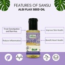 sansu-alsi-oil-50ml-flaxseed-oil-50ml-pa-71gRaKhrw6L.jpg