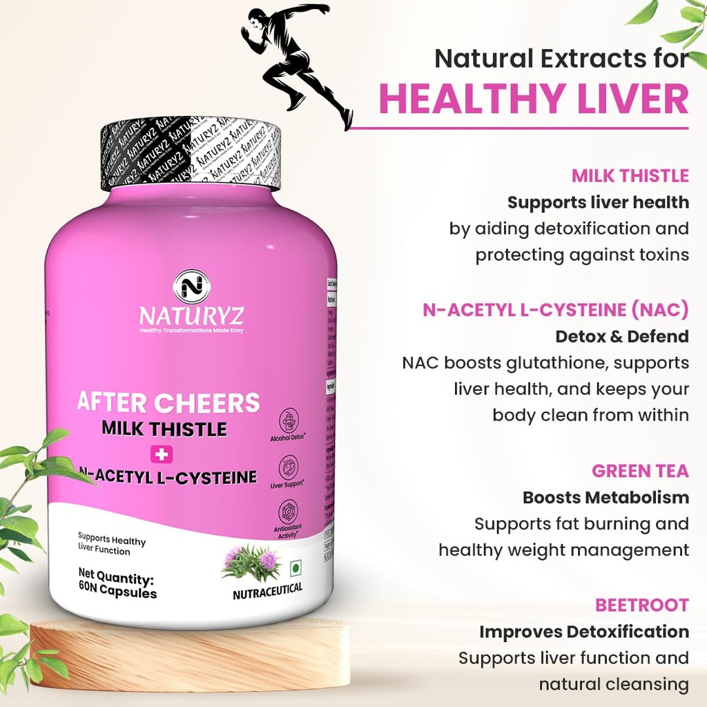 naturyz-after-cheers-fatty-liver-alcohol-61wsc6aBI3L.jpg