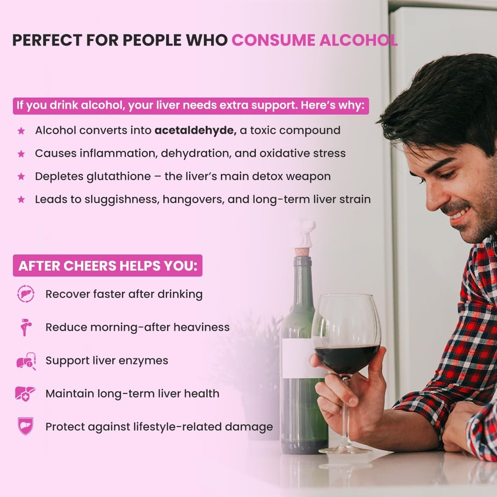 naturyz-after-cheers-fatty-liver-alcohol-61m-uUVL46L.jpg