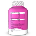 naturyz-after-cheers-fatty-liver-alcohol-61jsexV6dRL.jpg