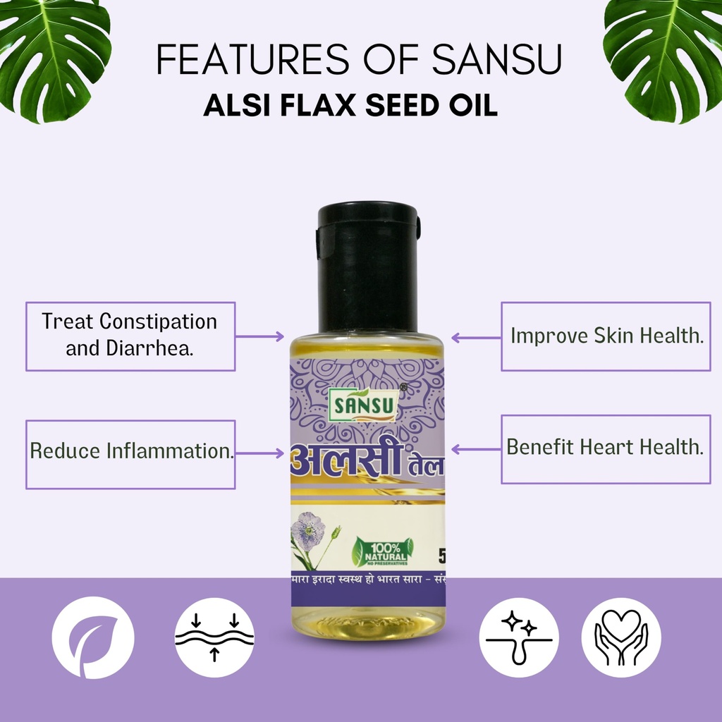 sansu-alsi-la-tail-flaxseed-oil-100ml-pa-71gRaKhrw6L.jpg