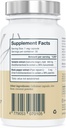 vitruvin-beauty-comfort-pack-coq10-200mg-6.jpg