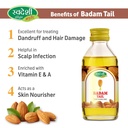 badam-oil-71DkTm6boAL.jpg