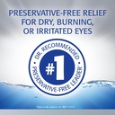 refresh-optive-advanced-lubricant-eye-dr-2.jpg