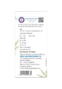 dhootapapeshwar-shatavari-tablets-ayurve-71HG1PJ7pgL.jpg