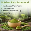 vlado-s-himalayan-organics-organic-morin-71pjRHGZ0cL.jpg