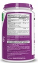 healthyhey-nutrition-fish-oil-60-softgel-712SfRJneBL.jpg