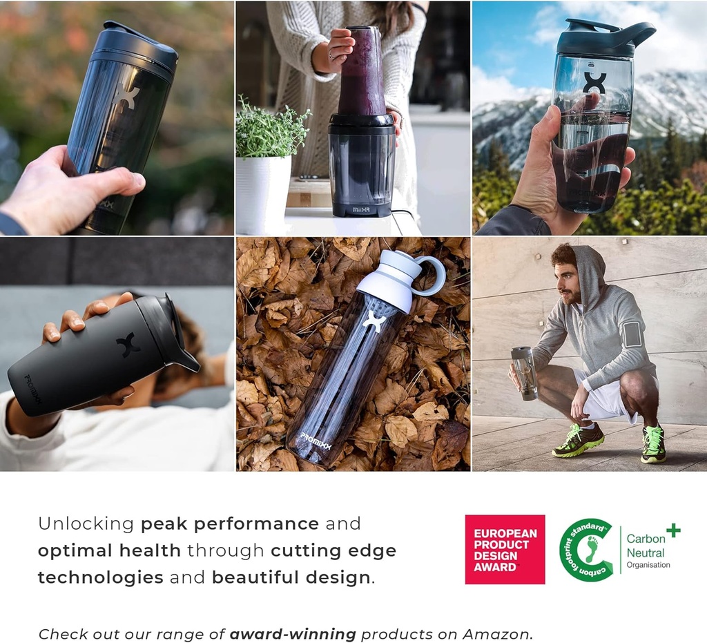 promixx-pro-shaker-bottle-rechargeable-p-5.jpg