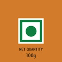 killi-ginkgo-biloba-leaves-powder-100g-51ckkGtYH4L.jpg