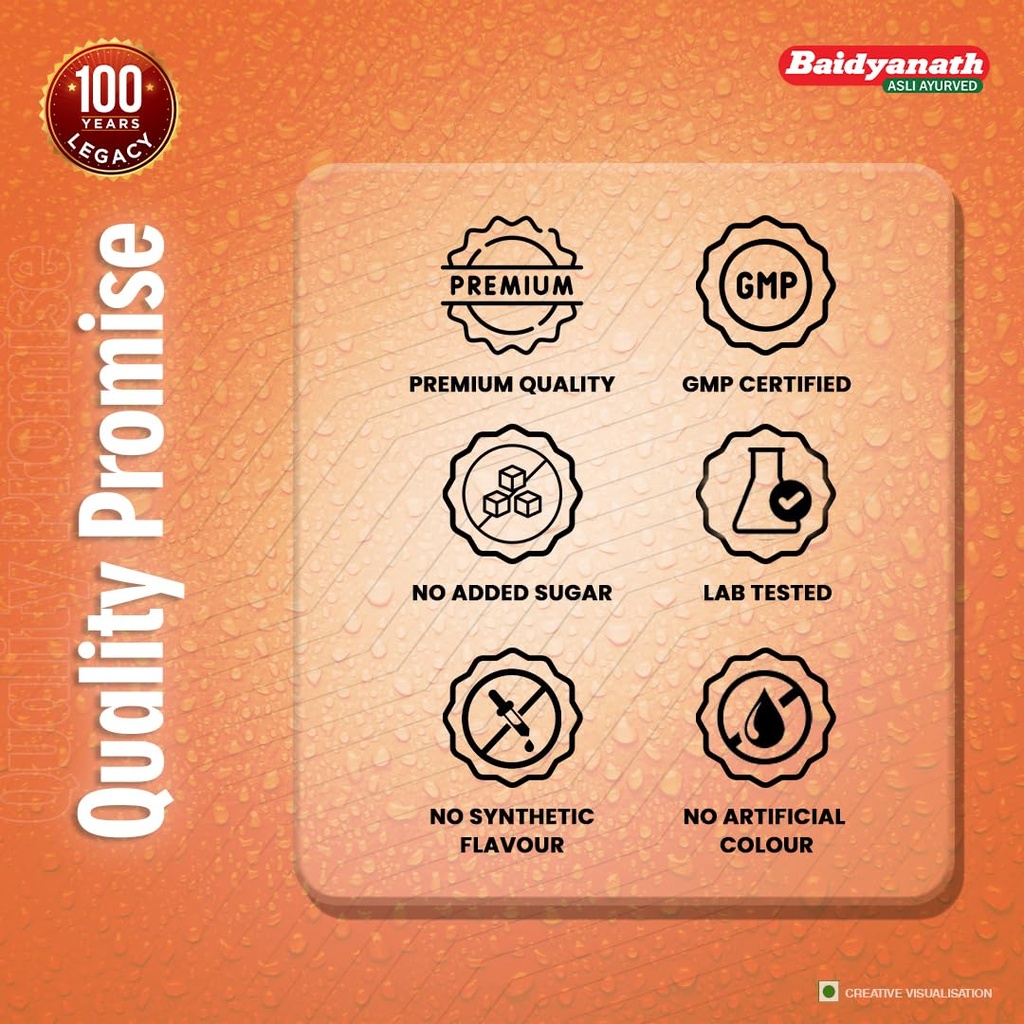 baidyanath-premium-triphala-juice-1l-pac-71ffsT-OmCL.jpg