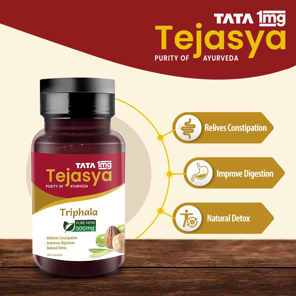 tata-1mg-tejasya-triphala-capsule-helps--61WmuVqmSML.jpg