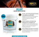 adeptus-nutrition-allay-equine-supplemen-2.jpg