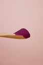 blue-carrot-premium-acai-berry-powder-su-51PU8aYlhaL.jpg
