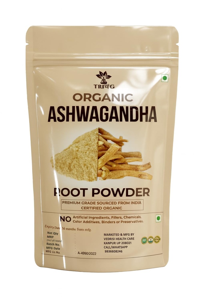 safed-musli-ashwagandha-kaunch-shatavari-61yqWaUmU4L.jpg