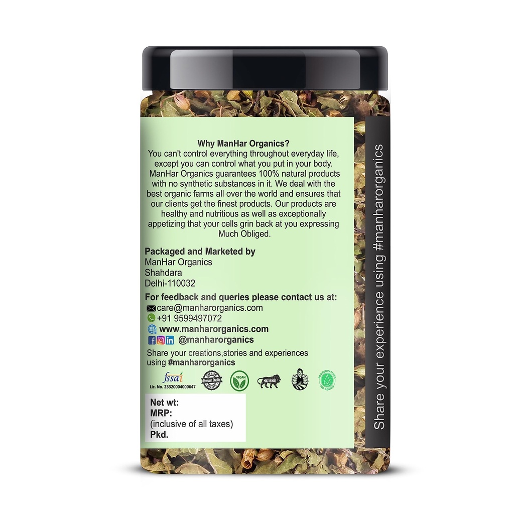 manhar-organics-dried-tulsi-leaves-120g-81mvFDi2SML.jpg