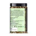 manhar-organics-dried-tulsi-leaves-120g-81mvFDi2SML.jpg