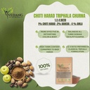 triphala-churna-with-choti-harad-1-2-4-r-91PLro-A-nL.jpg