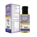 sansu-alsi-ka-tail-flax-seed-oil-50ml-pa-81n+5lun4WL.jpg