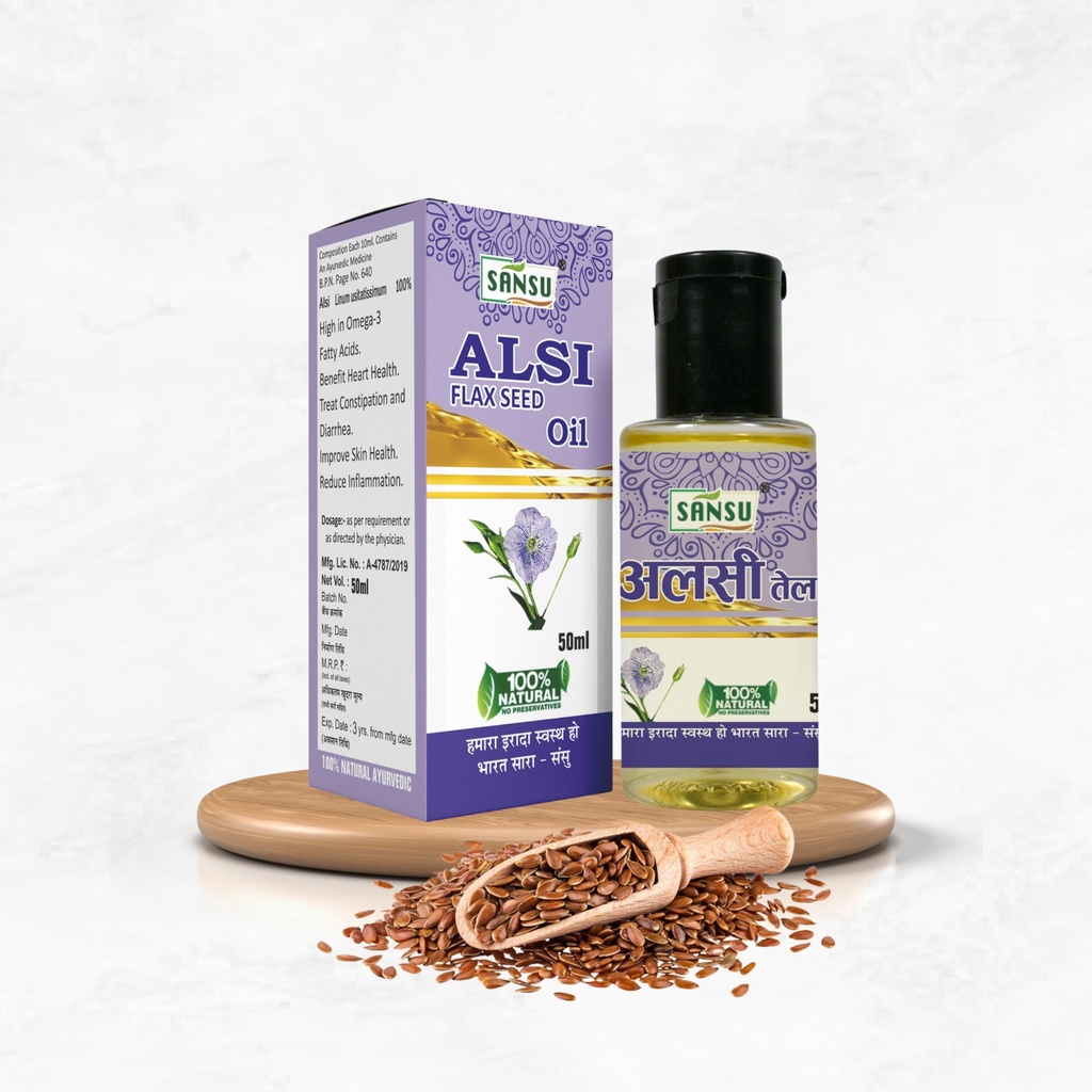 sansu-alsi-oil-flaxseed-ka-oil-50ml-pack-813DuCz3s8L.jpg