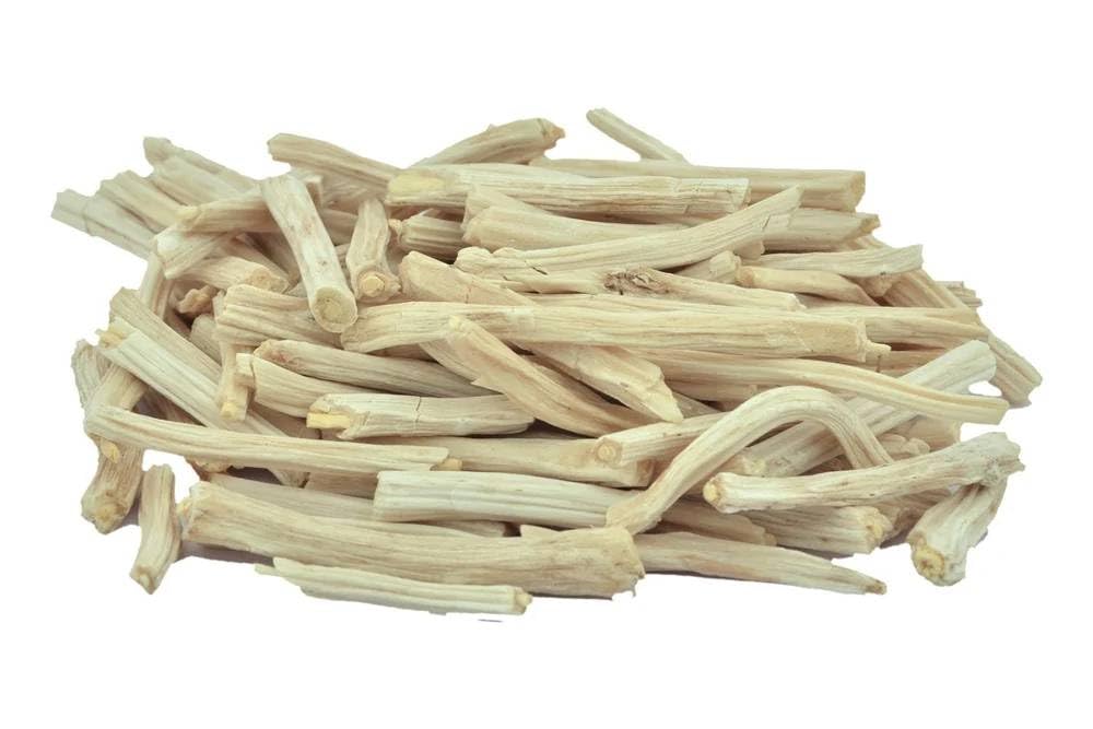 shatavari-white-roots-asparagus-racemosu-51xBSZifdfL.jpg