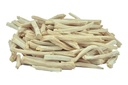 shatavari-white-roots-asparagus-racemosu-51xBSZifdfL.jpg