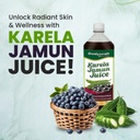 baidyanath-ayurved-neem-karela-jamun-kar-719CZsJsFFL.jpg