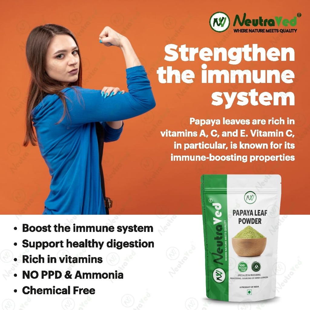 neutraved-papaya-leaf-powder-i-supports--61J-bhT1FqL.jpg