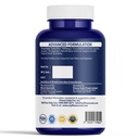 fitness-veda-tudca-1000-mg-liver-supplem-71VUY2BT-+L.jpg