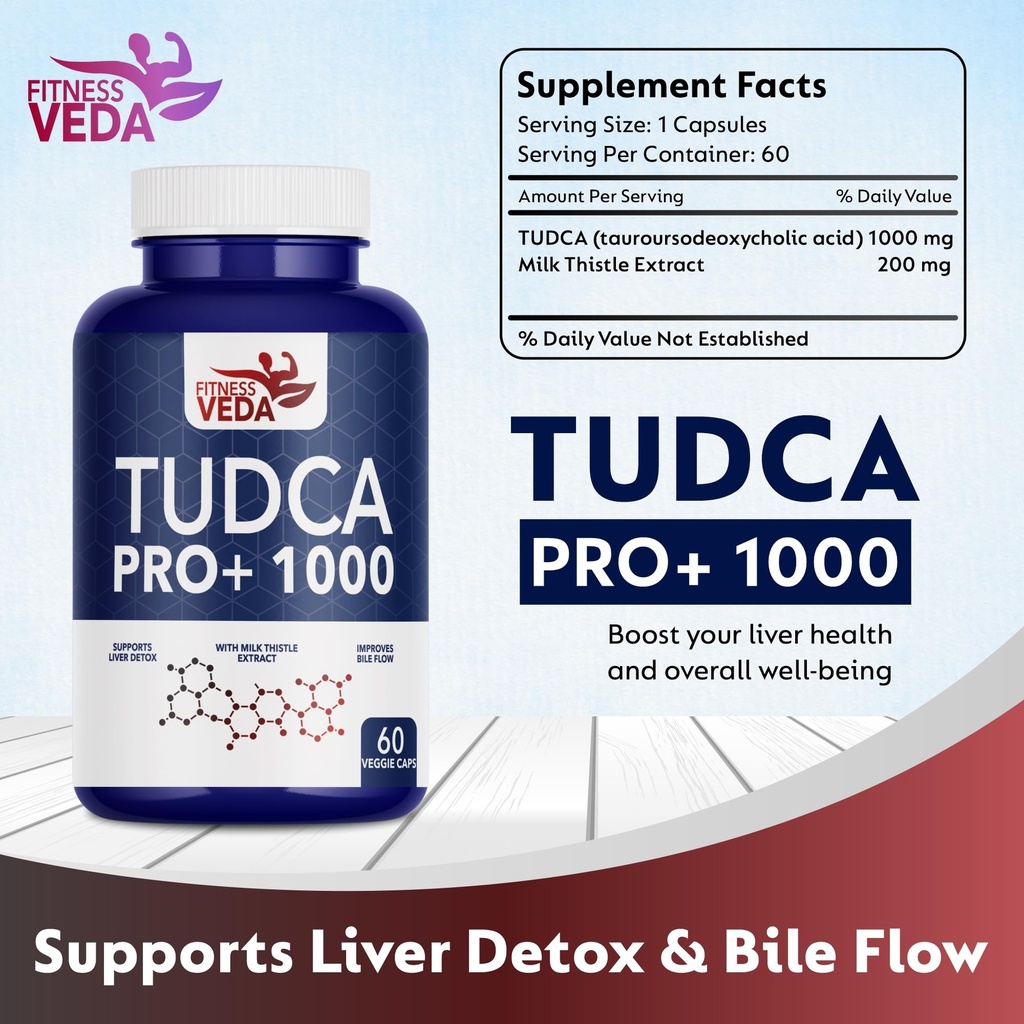 fitness-veda-tudca-1000-mg-liver-supplem-819MKxwTUTL.jpg