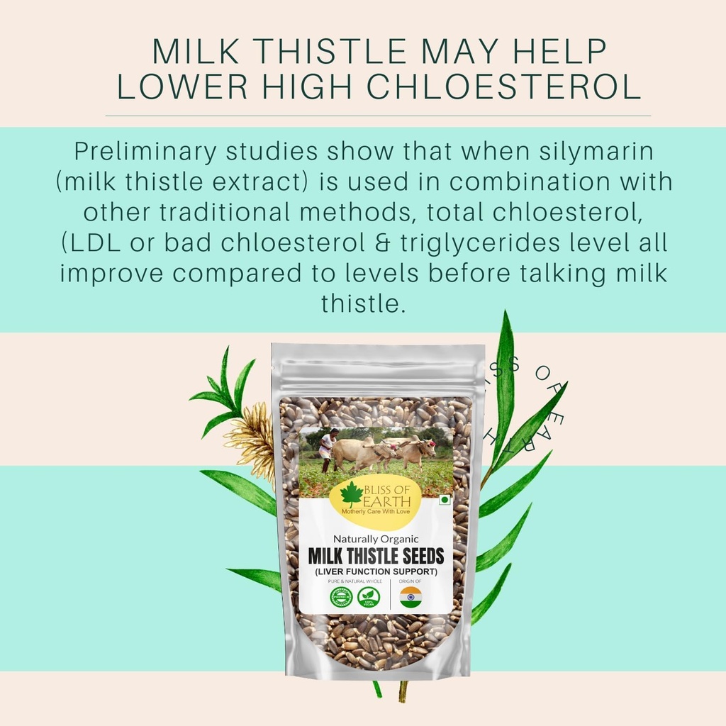 bliss-of-earth-milk-thistle-seeds-organi-71BmdDJ0o+L.jpg