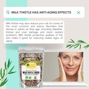 bliss-of-earth-milk-thistle-seeds-organi-71W+oVZRwEL.jpg