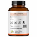 herb-essential-carica-papaya-leaf-extrac-713Wc+gapcL.jpg