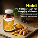 baidyanath-ayurved-turmeric-tablets-60-t-71tk4JGMg8L.jpg