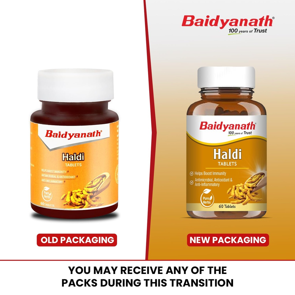 baidyanath-ayurved-turmeric-tablets-60-t-71SoOfEOEkL.jpg