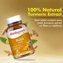 baidyanath-ayurved-turmeric-tablets-60-t-714HmGkkp+L.jpg