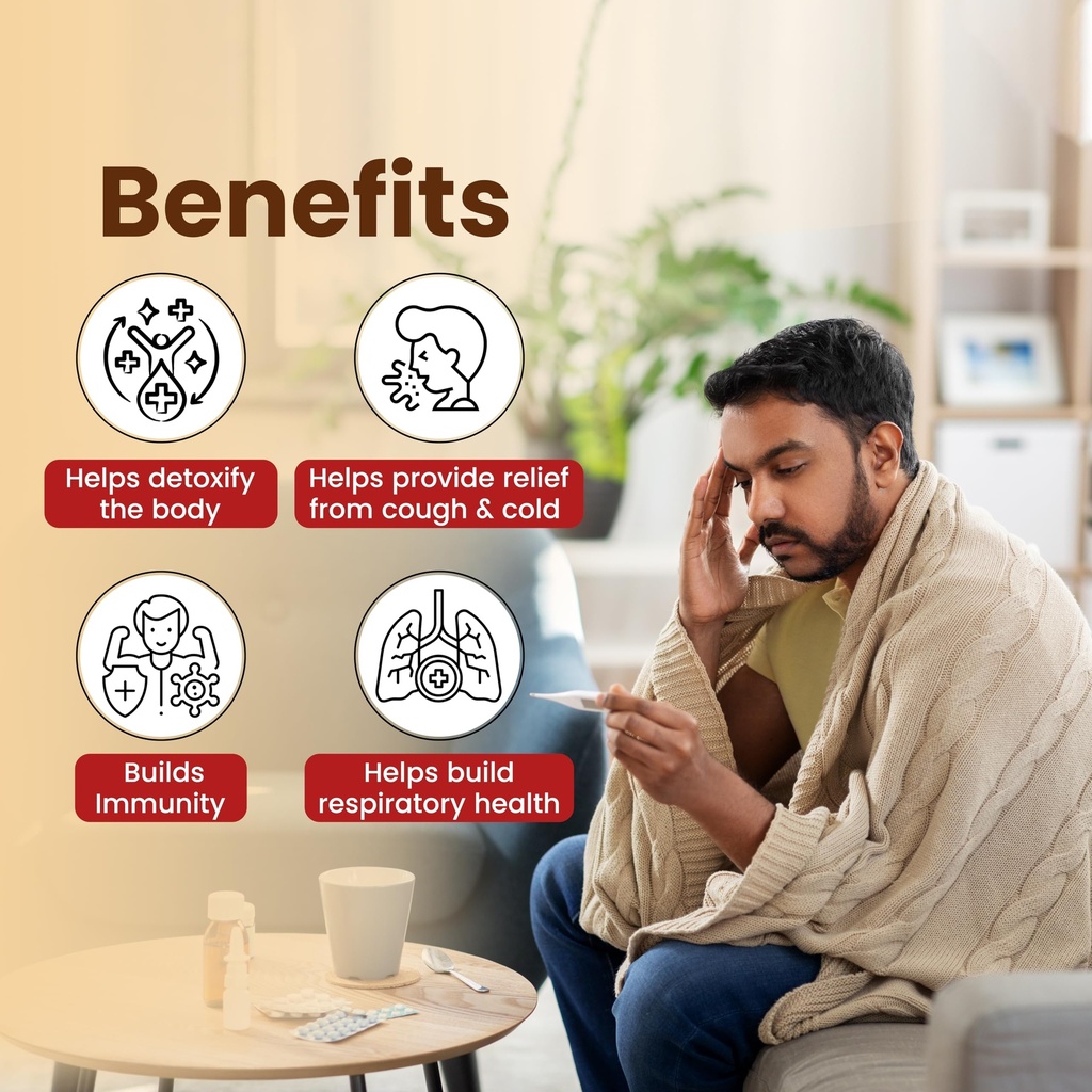 baidyanath-ayurved-panch-tulsi-drops-30--81DNHNChlkL.jpg