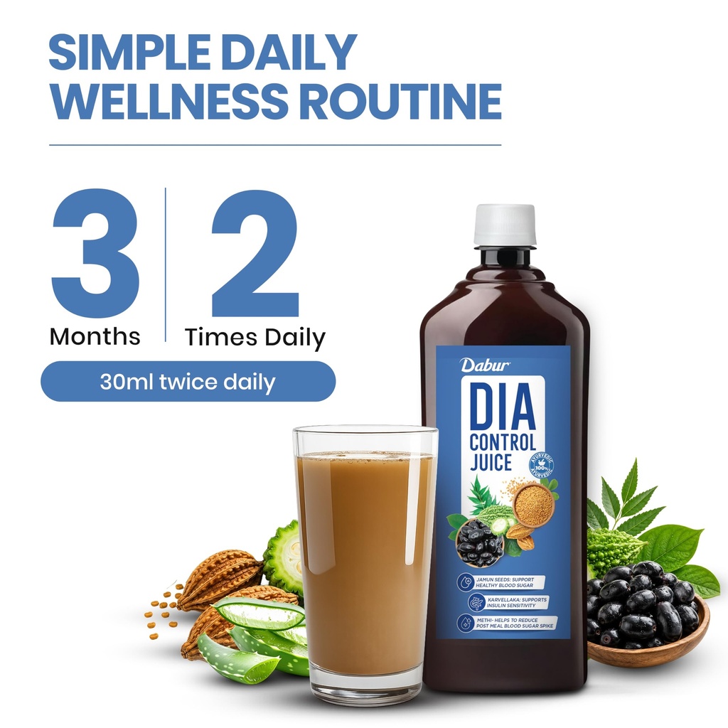 dabur-dia-control-juice-1l-clinically-pr-81ZLN7tLKYL.jpg